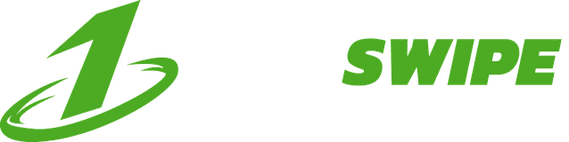 One Sweep Junk Removal